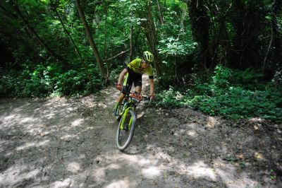 rally_di_romagna_2022_1456.jpeg