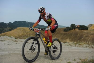 rally_di_romagna_2022_1461.jpeg