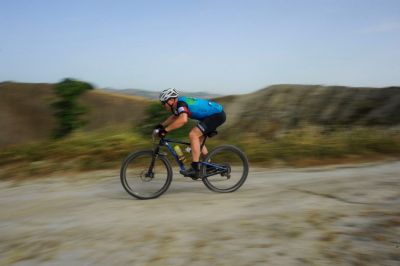 rally_di_romagna_2022_1474.jpeg