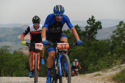 rally_di_romagna_2022_1572.jpeg