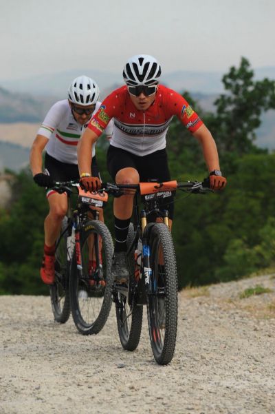 rally_di_romagna_2022_1579.jpeg