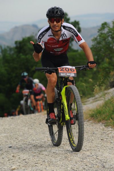 rally_di_romagna_2022_1584.jpeg