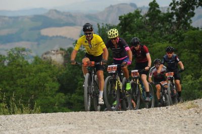 rally_di_romagna_2022_1590.jpeg