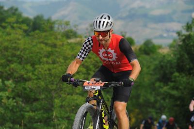 rally_di_romagna_2022_1615.jpeg