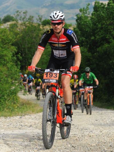 rally_di_romagna_2022_1647.jpeg