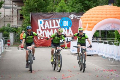 rally_di_romagna_2022_175.jpeg