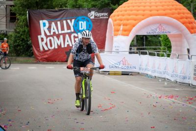rally_di_romagna_2022_182.jpeg