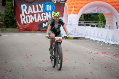 rally_di_romagna_2022_186.jpeg