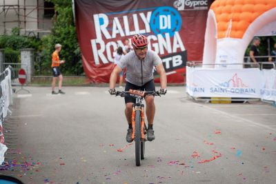 rally_di_romagna_2022_190.jpeg