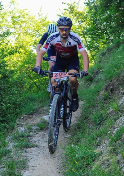 rally_di_romagna_2022_21.jpeg