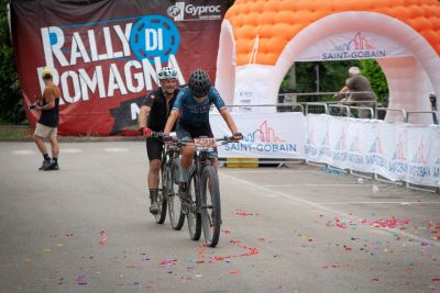 rally_di_romagna_2022_231.jpeg