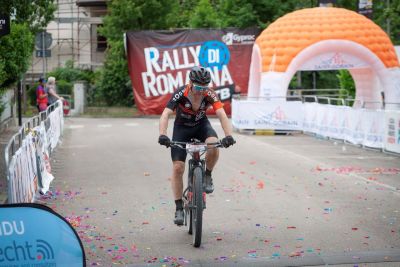rally_di_romagna_2022_272.jpeg