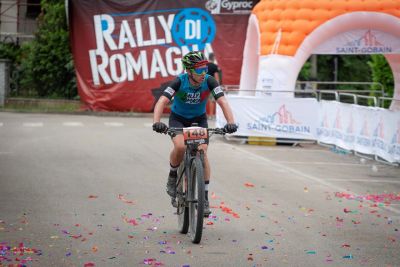 rally_di_romagna_2022_306.jpeg