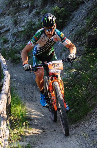 rally_di_romagna_2022_31.jpeg