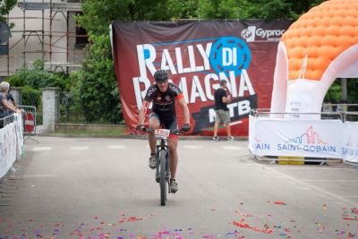 rally_di_romagna_2022_316.jpeg