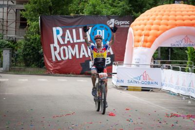 rally_di_romagna_2022_378.jpeg