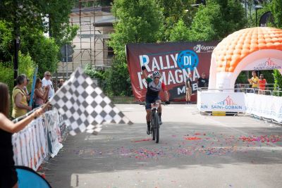 rally_di_romagna_2022_431.jpeg