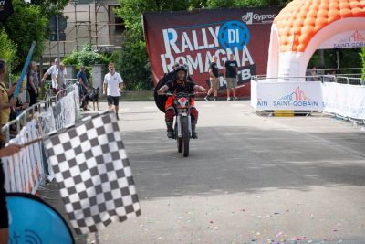 rally_di_romagna_2022_438.jpeg