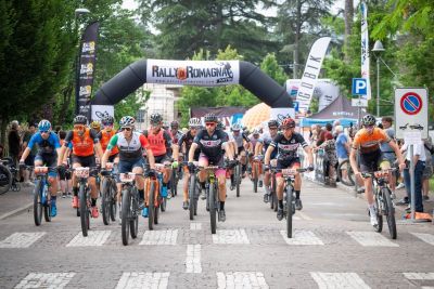 rally_di_romagna_2022_451.jpeg