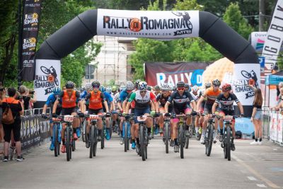 rally_di_romagna_2022_454.jpeg
