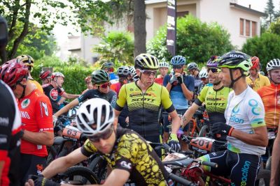 rally_di_romagna_2022_482.jpeg