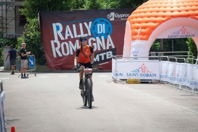 rally_di_romagna_2022_520.jpeg