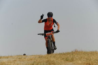 rally_di_romagna_2022_53.jpeg