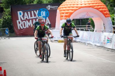rally_di_romagna_2022_531.jpeg
