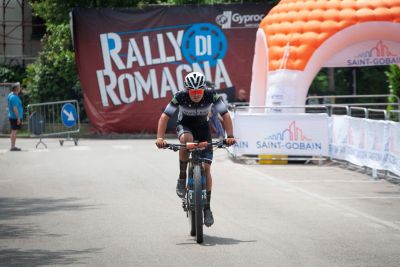 rally_di_romagna_2022_588.jpeg