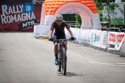rally_di_romagna_2022_589.jpeg