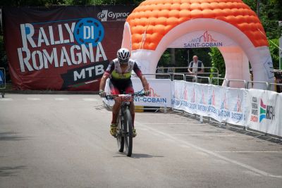 rally_di_romagna_2022_591.jpeg