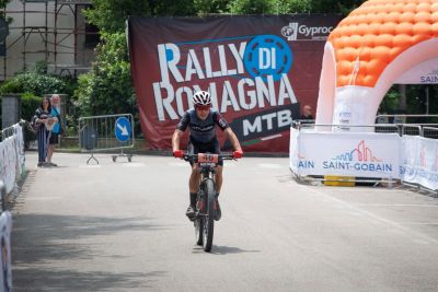 rally_di_romagna_2022_593.jpeg