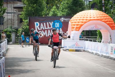 rally_di_romagna_2022_604.jpeg
