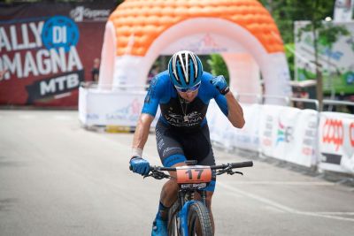 rally_di_romagna_2022_617.jpeg
