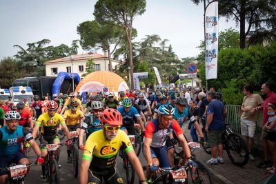 rally_di_romagna_2022_625.jpeg