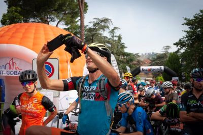 rally_di_romagna_2022_634.jpeg