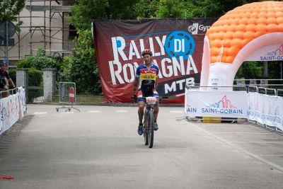 rally_di_romagna_2022_689.jpeg