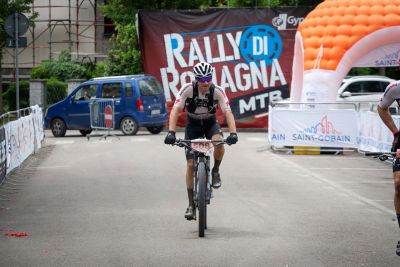 rally_di_romagna_2022_694.jpeg