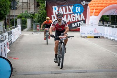 rally_di_romagna_2022_700.jpeg