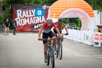 rally_di_romagna_2022_723.jpeg