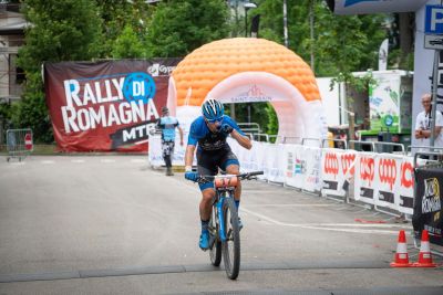 rally_di_romagna_2022_731.jpeg