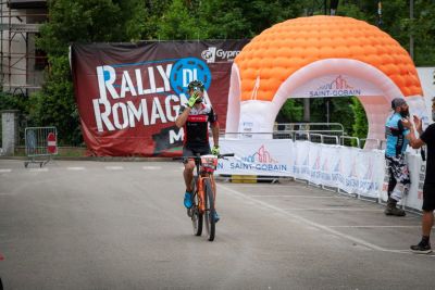 rally_di_romagna_2022_740.jpeg
