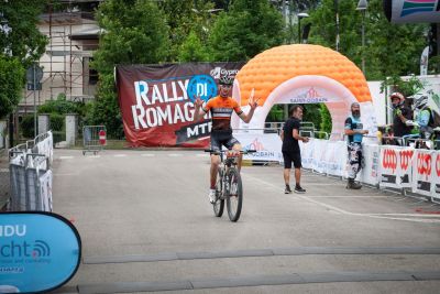rally_di_romagna_2022_742.jpeg
