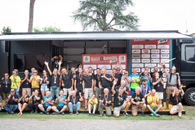 rally_di_romagna_2022_78.jpeg