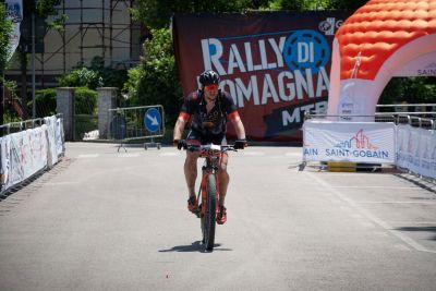 rally_di_romagna_2022_816.jpeg