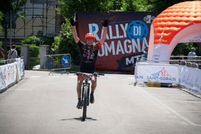 rally_di_romagna_2022_826.jpeg