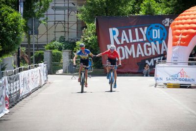 rally_di_romagna_2022_842.jpeg