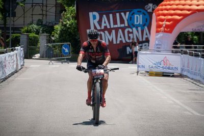 rally_di_romagna_2022_848.jpeg