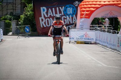 rally_di_romagna_2022_851.jpeg