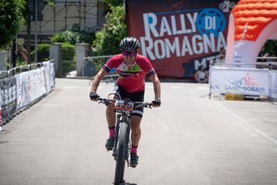 rally_di_romagna_2022_853.jpeg